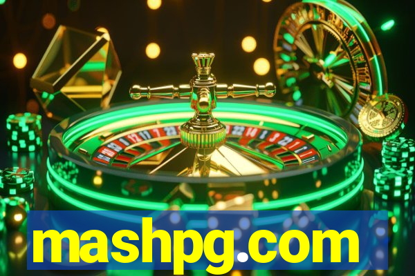 mashpg.com