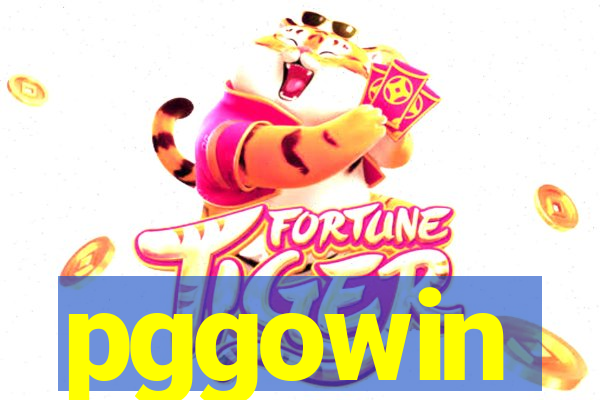 pggowin