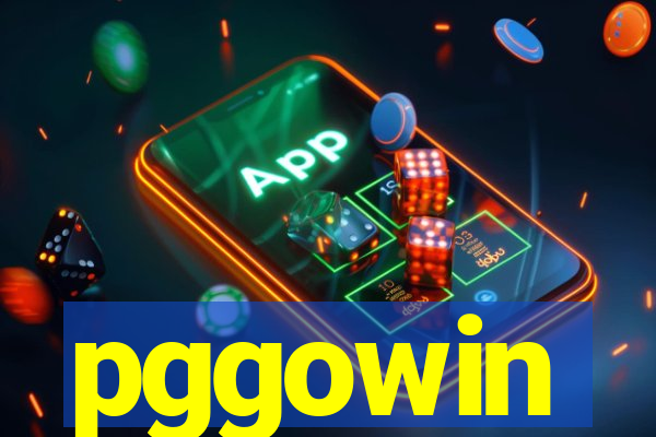pggowin