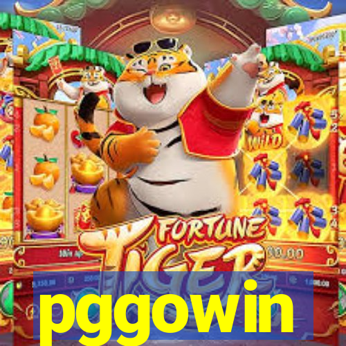 91000