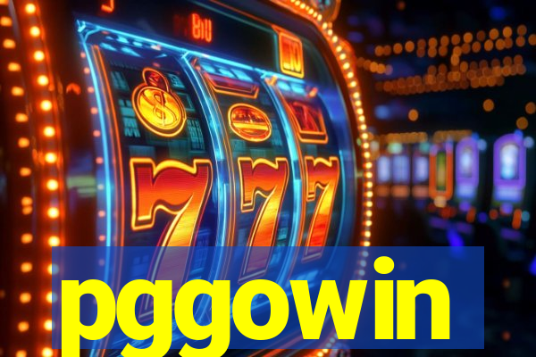 pggowin