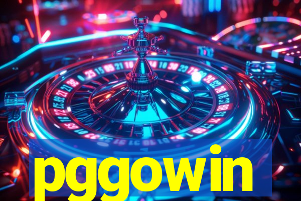 pggowin