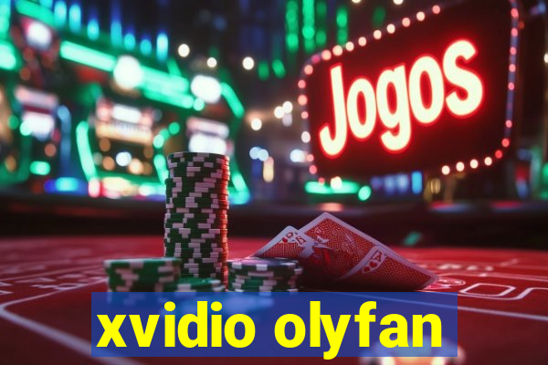 xvidio olyfan