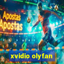 xvidio olyfan