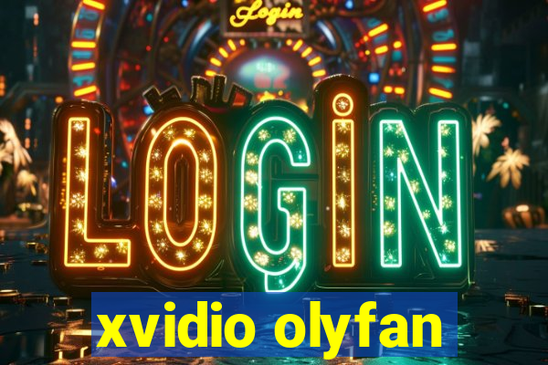 xvidio olyfan