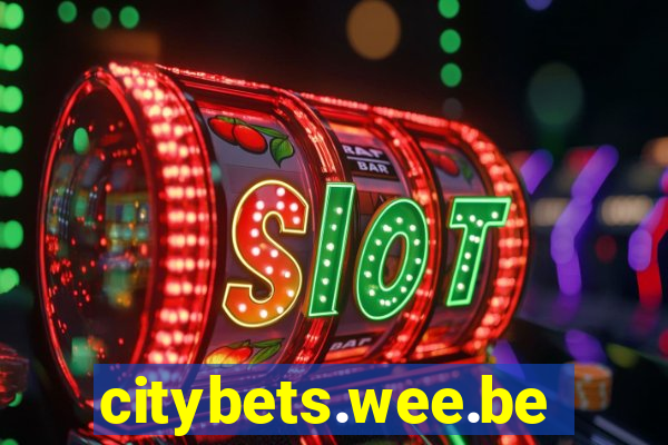 citybets.wee.bet