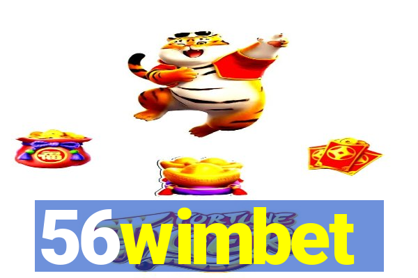 56wimbet