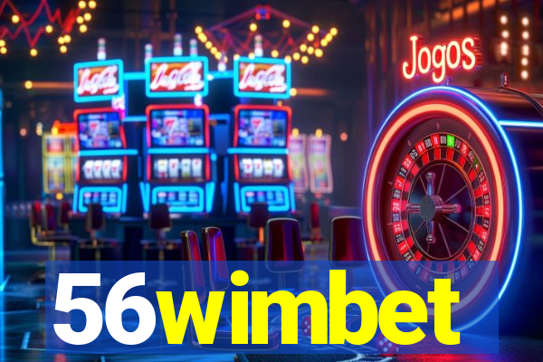 56wimbet