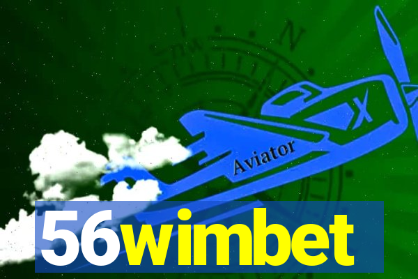 56wimbet