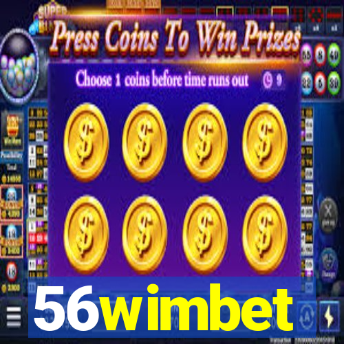 56wimbet