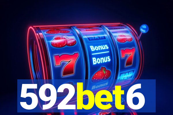 592bet6