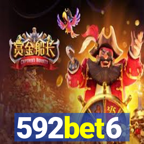 592bet6