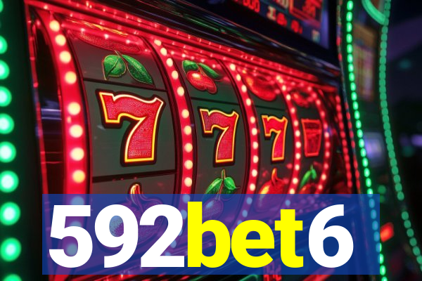 592bet6