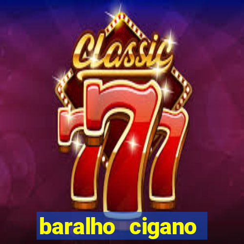 baralho cigano gratis estrela guia