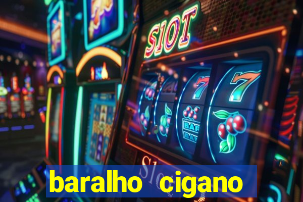 baralho cigano gratis estrela guia
