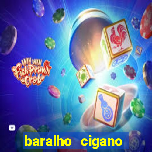 baralho cigano gratis estrela guia