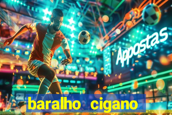 baralho cigano gratis estrela guia