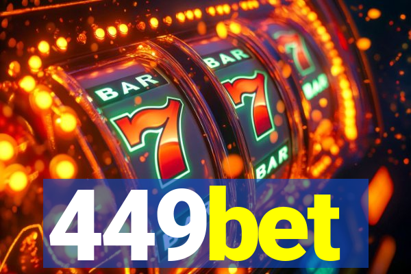 449bet