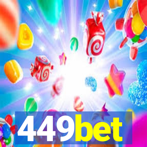 449bet