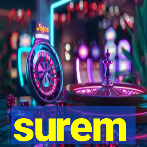 surem