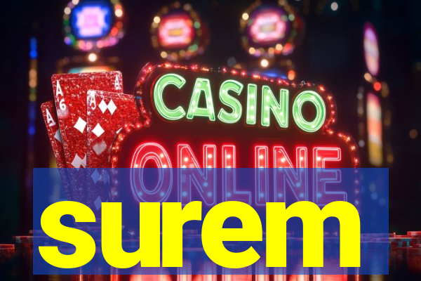 surem