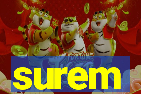 surem