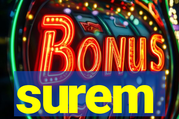 surem