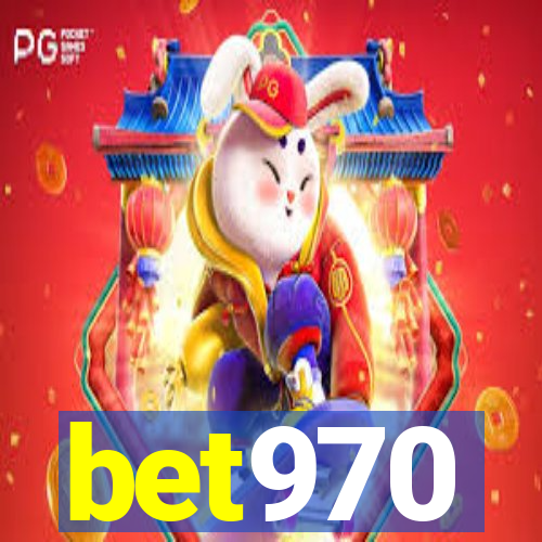 bet970
