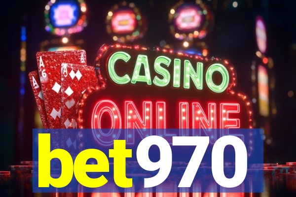 bet970
