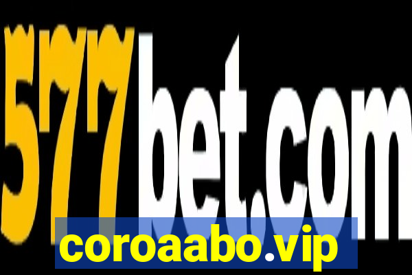 coroaabo.vip