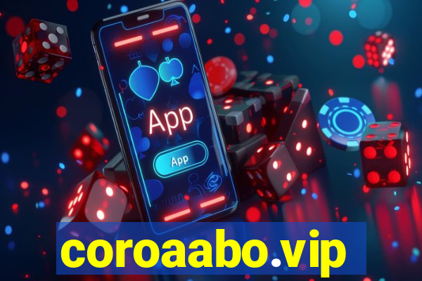 coroaabo.vip