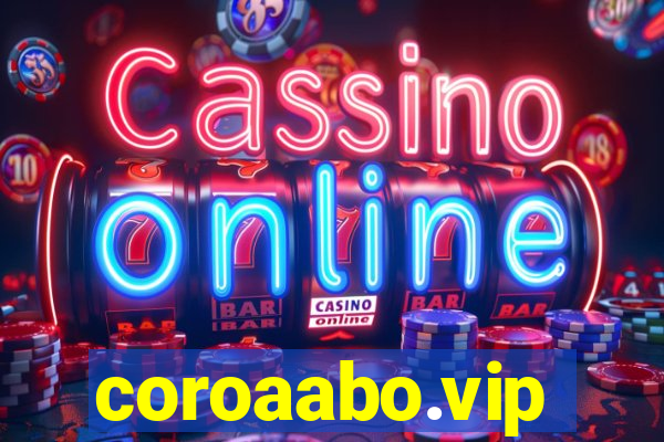 coroaabo.vip