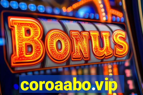 coroaabo.vip