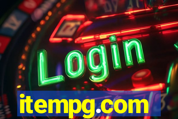 itempg.com