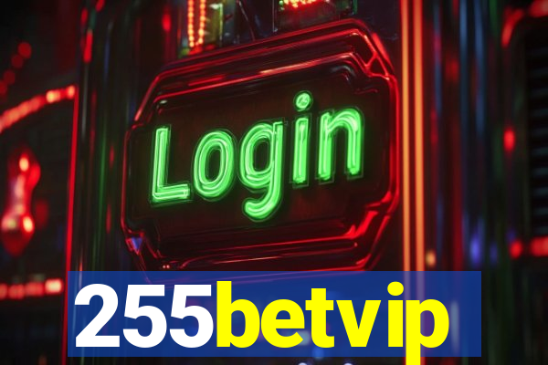 255betvip