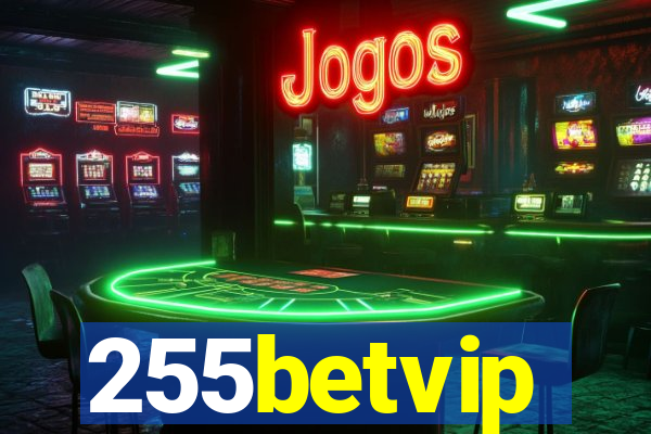 255betvip