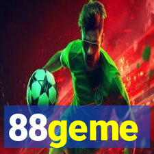 88geme