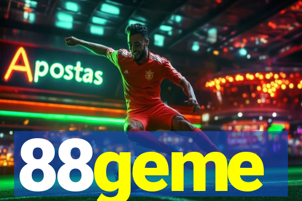 88geme