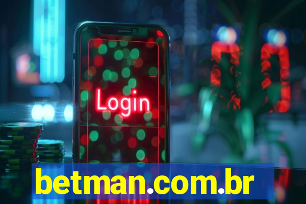 betman.com.br
