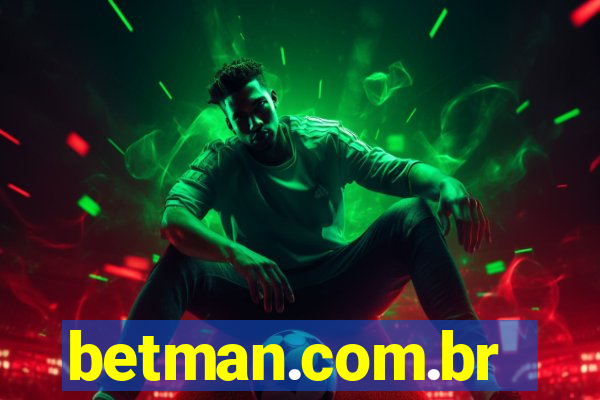 betman.com.br