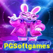PGSoftgames