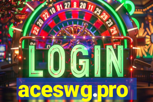 aceswg.pro