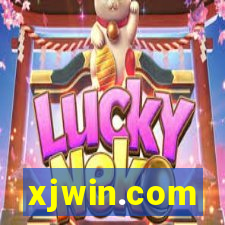 xjwin.com