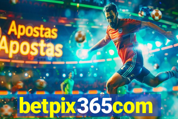 betpix365com