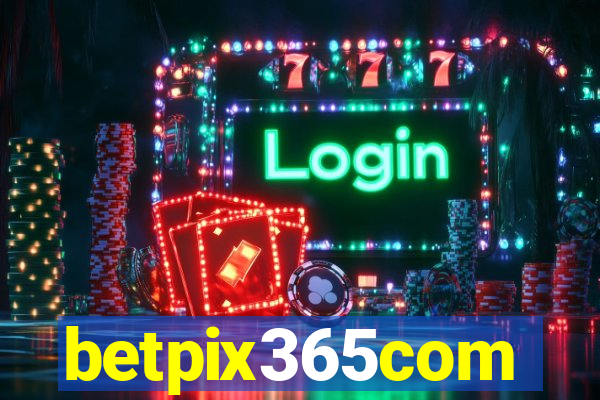 betpix365com