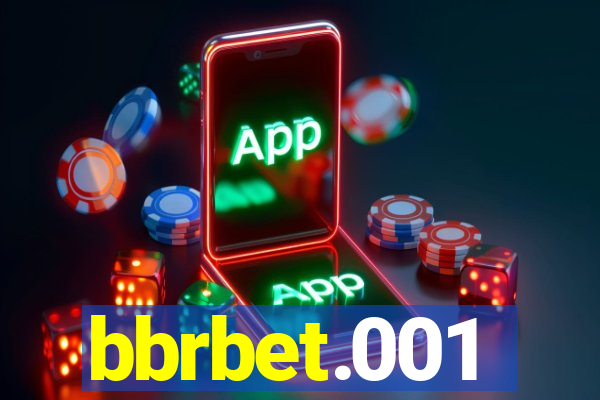 bbrbet.001