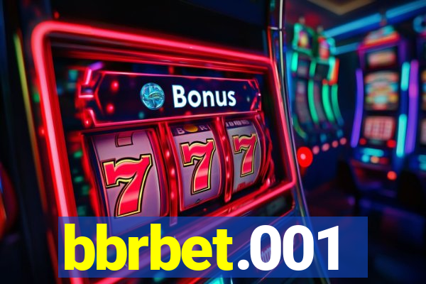 bbrbet.001