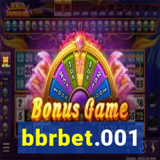 bbrbet.001