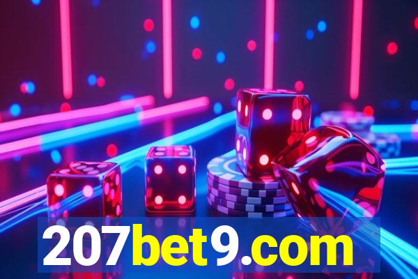 207bet9.com