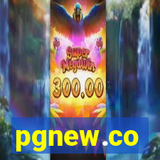 pgnew.co